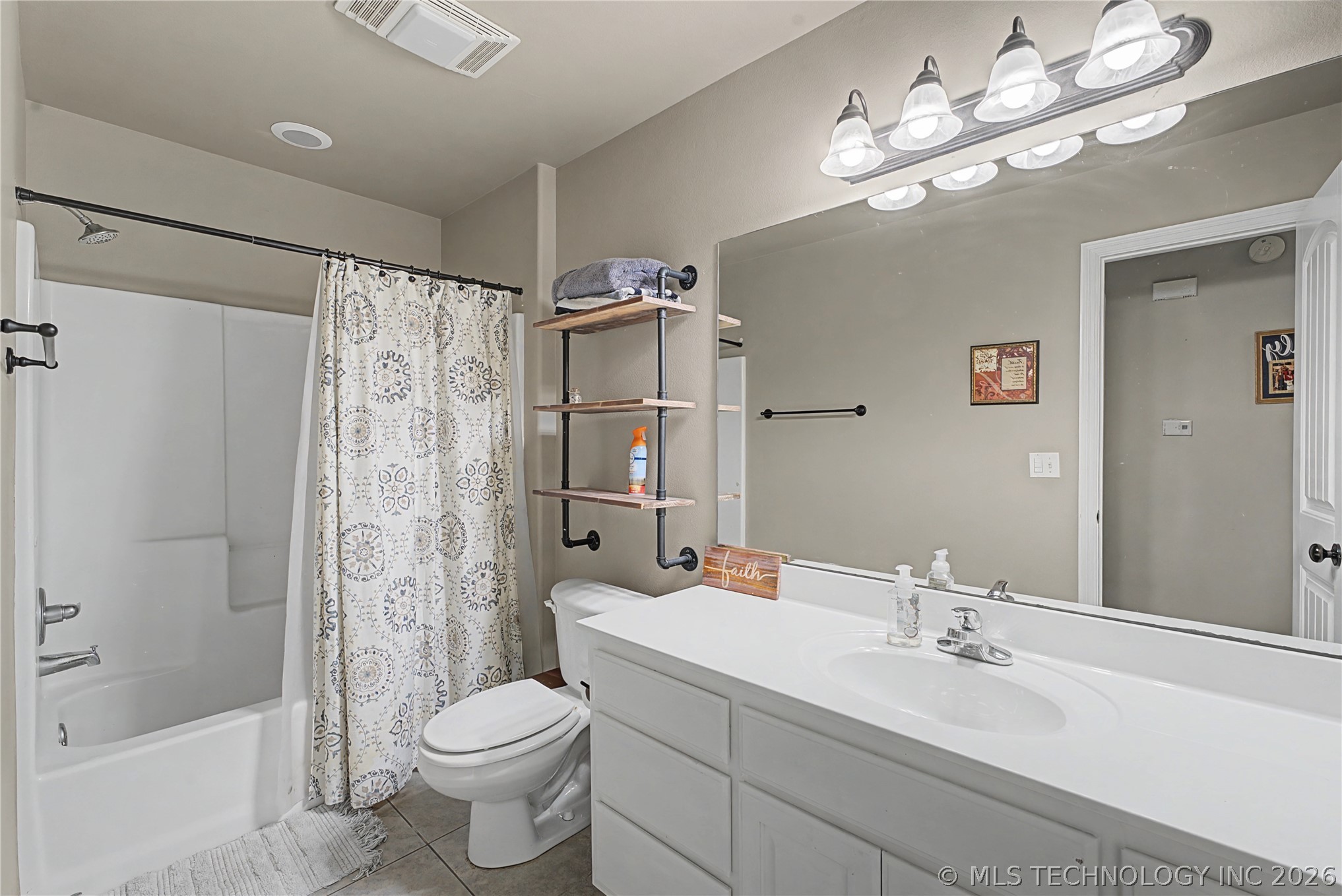 14346 S Toledo Avenue Bixby OK 74008