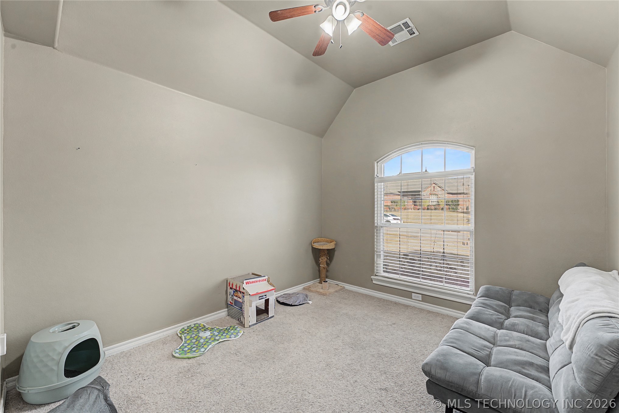 14346 S Toledo Avenue Bixby OK 74008