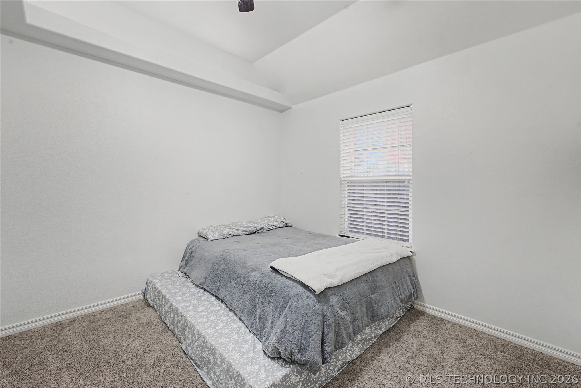 14346 S Toledo Avenue Bixby OK 74008
