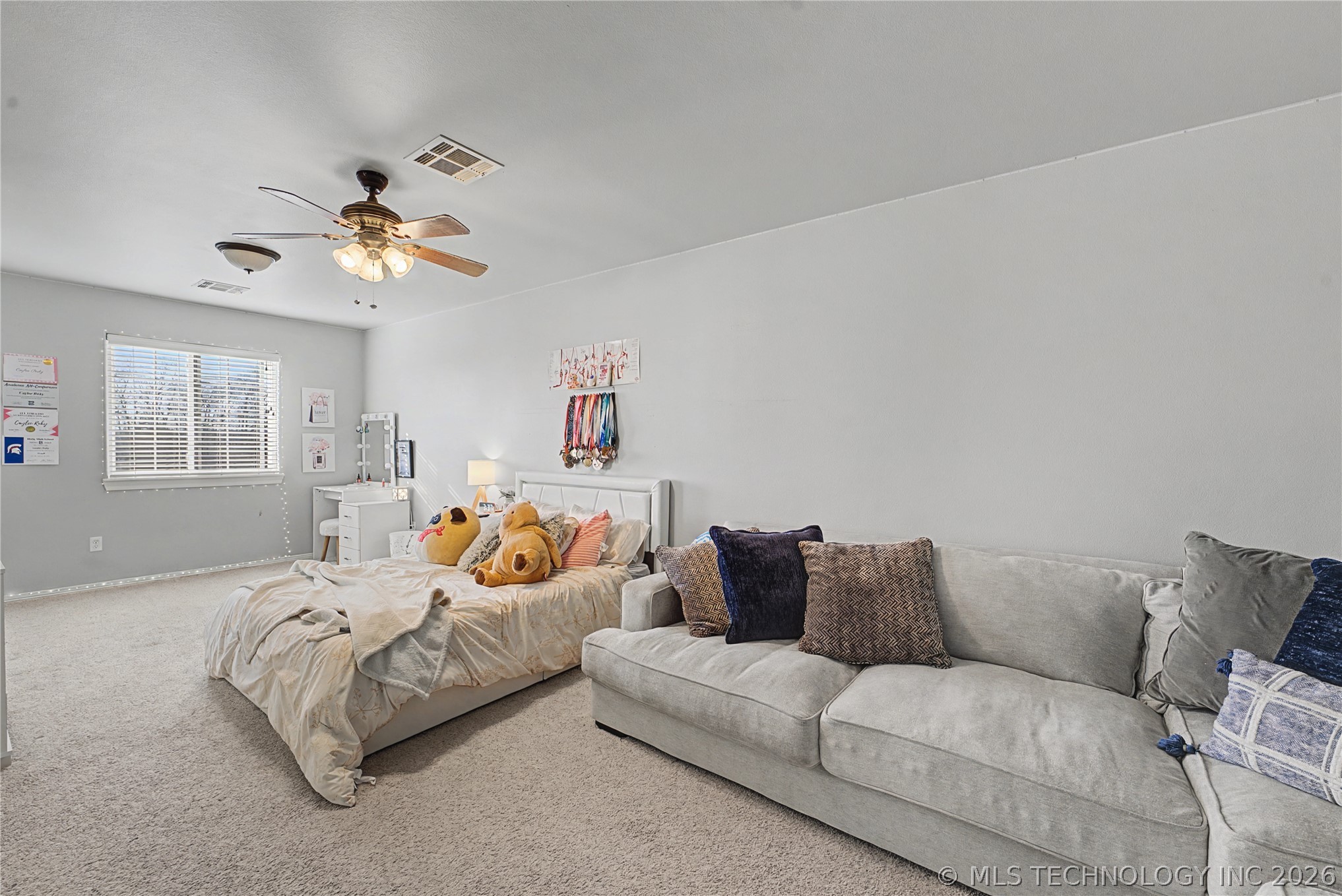 14346 S Toledo Avenue Bixby OK 74008