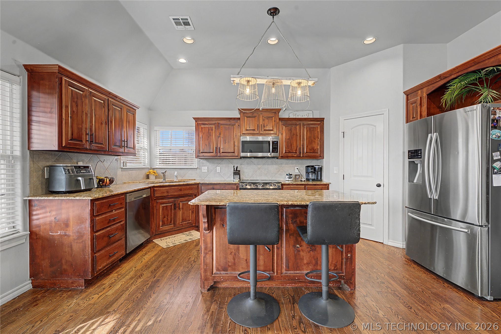 14346 S Toledo Avenue Bixby OK 74008