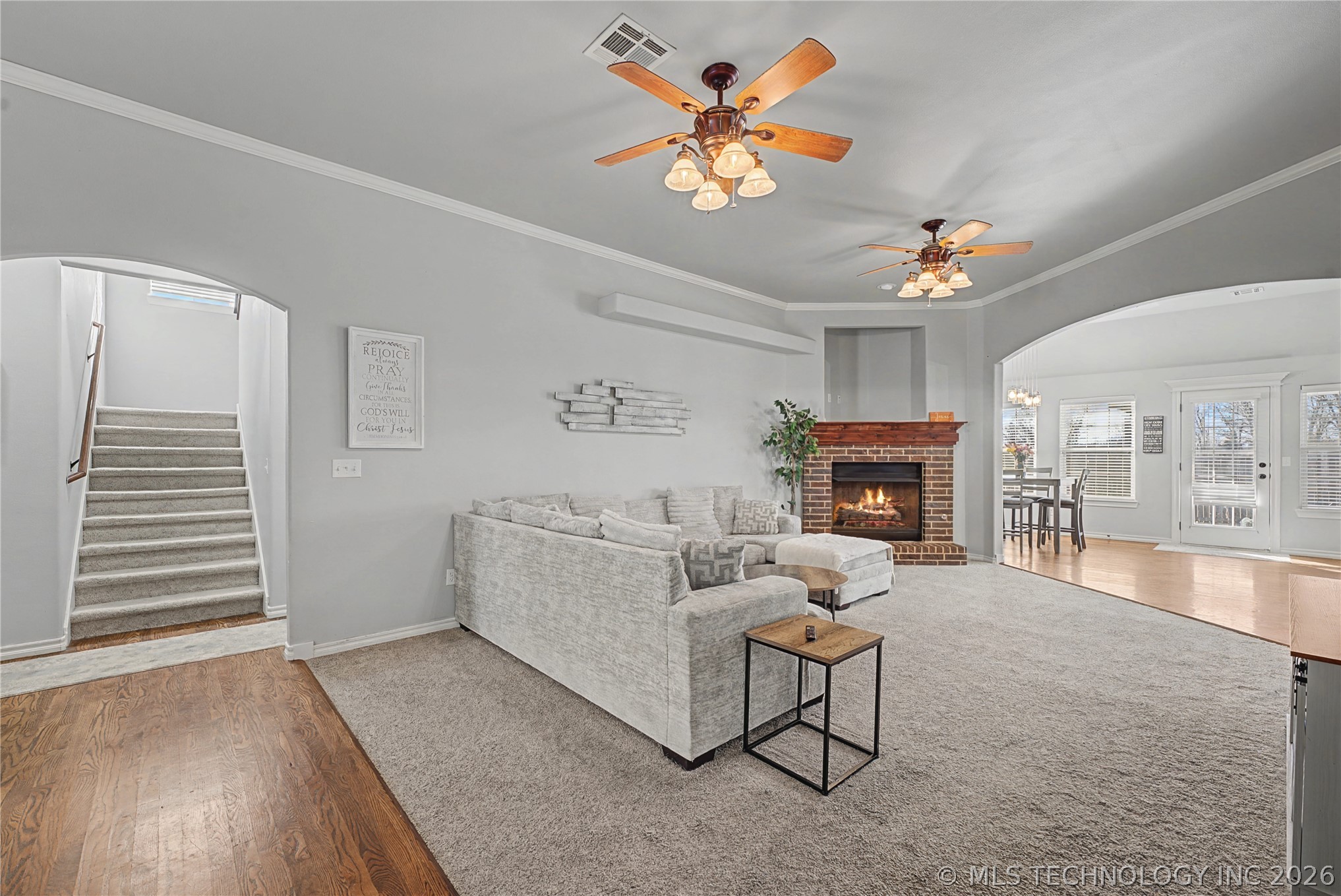 14346 S Toledo Avenue Bixby OK 74008