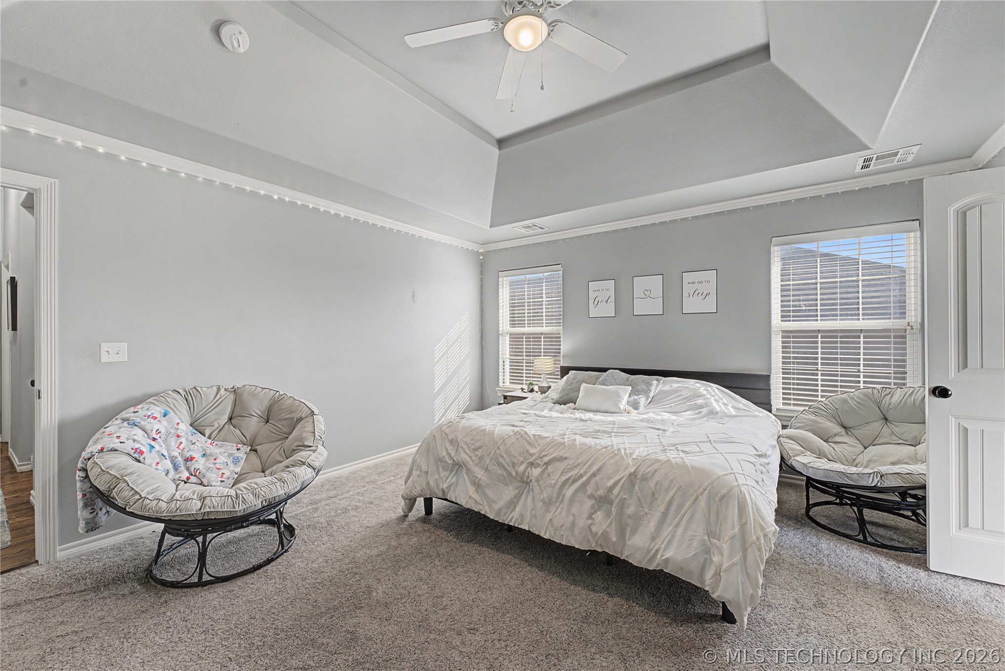 14346 S Toledo Avenue Bixby OK 74008