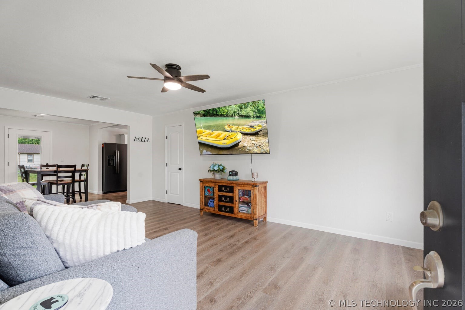 1925 B Street NE Miami OK 74354