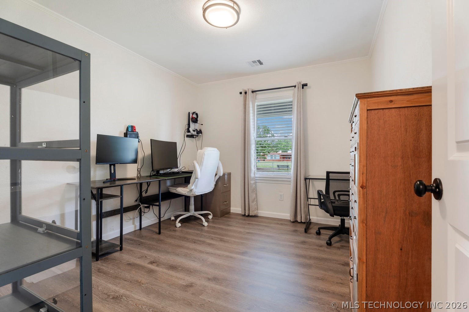 1925 B Street NE Miami OK 74354
