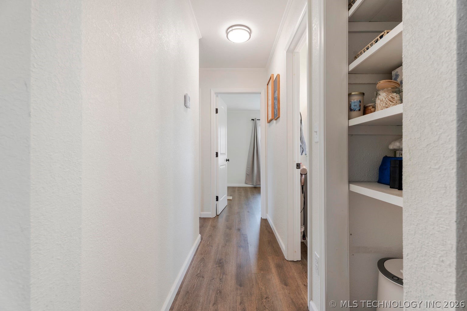 1925 B Street NE Miami OK 74354