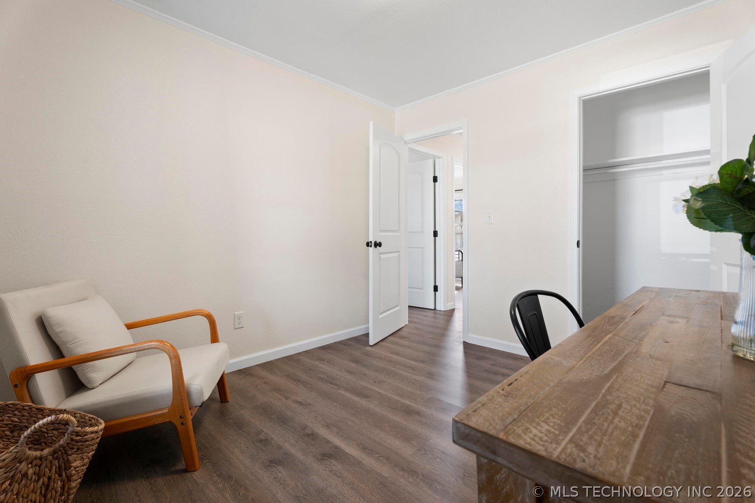 1925 B Street NE Miami OK 74354