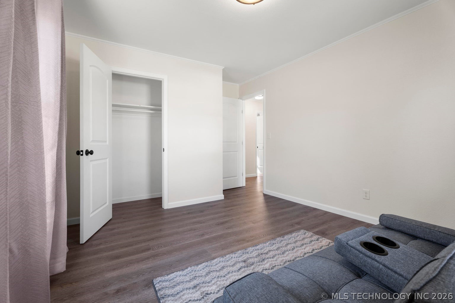 1925 B Street NE Miami OK 74354