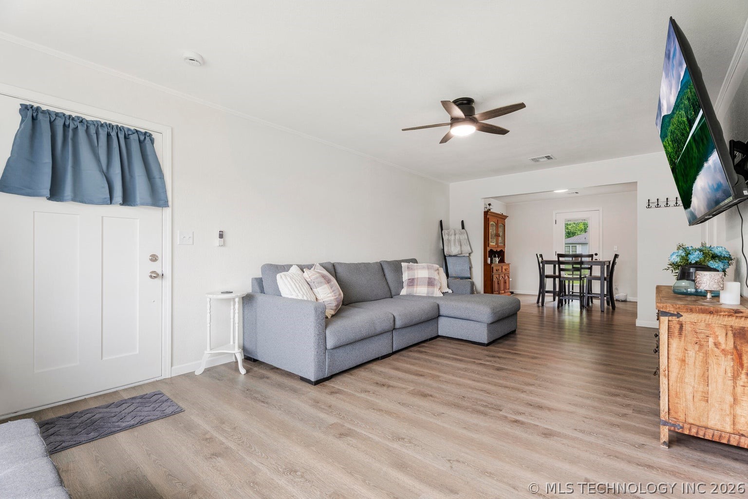 1925 B Street NE Miami OK 74354