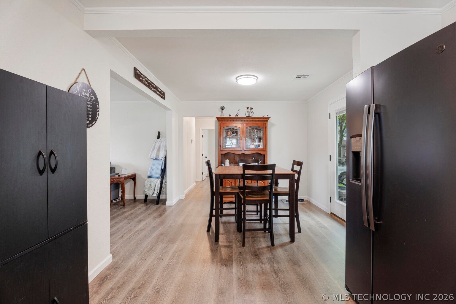 1925 B Street NE Miami OK 74354