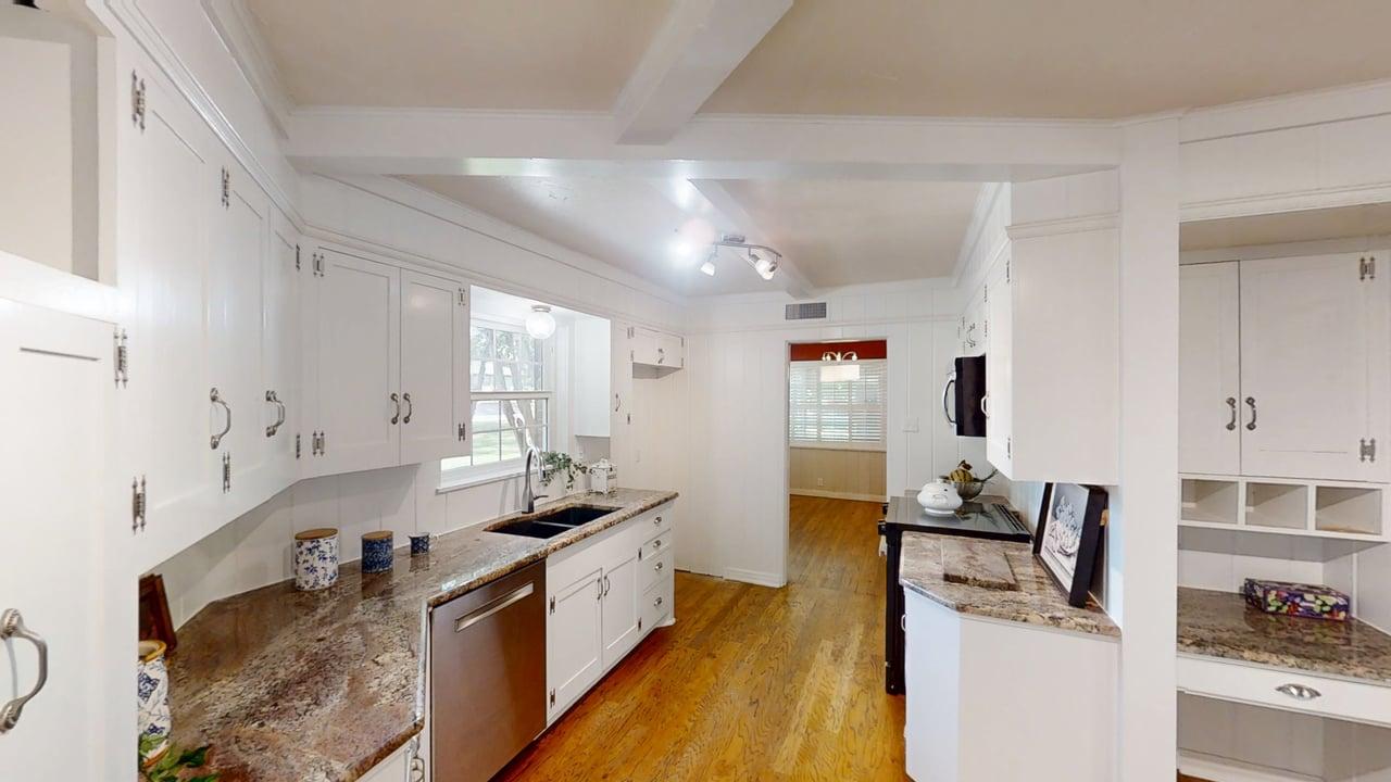 1818 6th Avenue SW Ardmore OK 73401