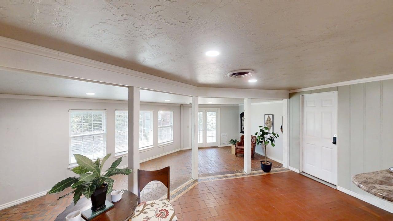 1818 6th Avenue SW Ardmore OK 73401