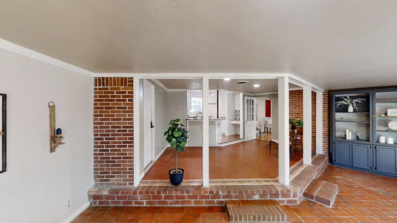 1818 6th Avenue SW Ardmore OK 73401