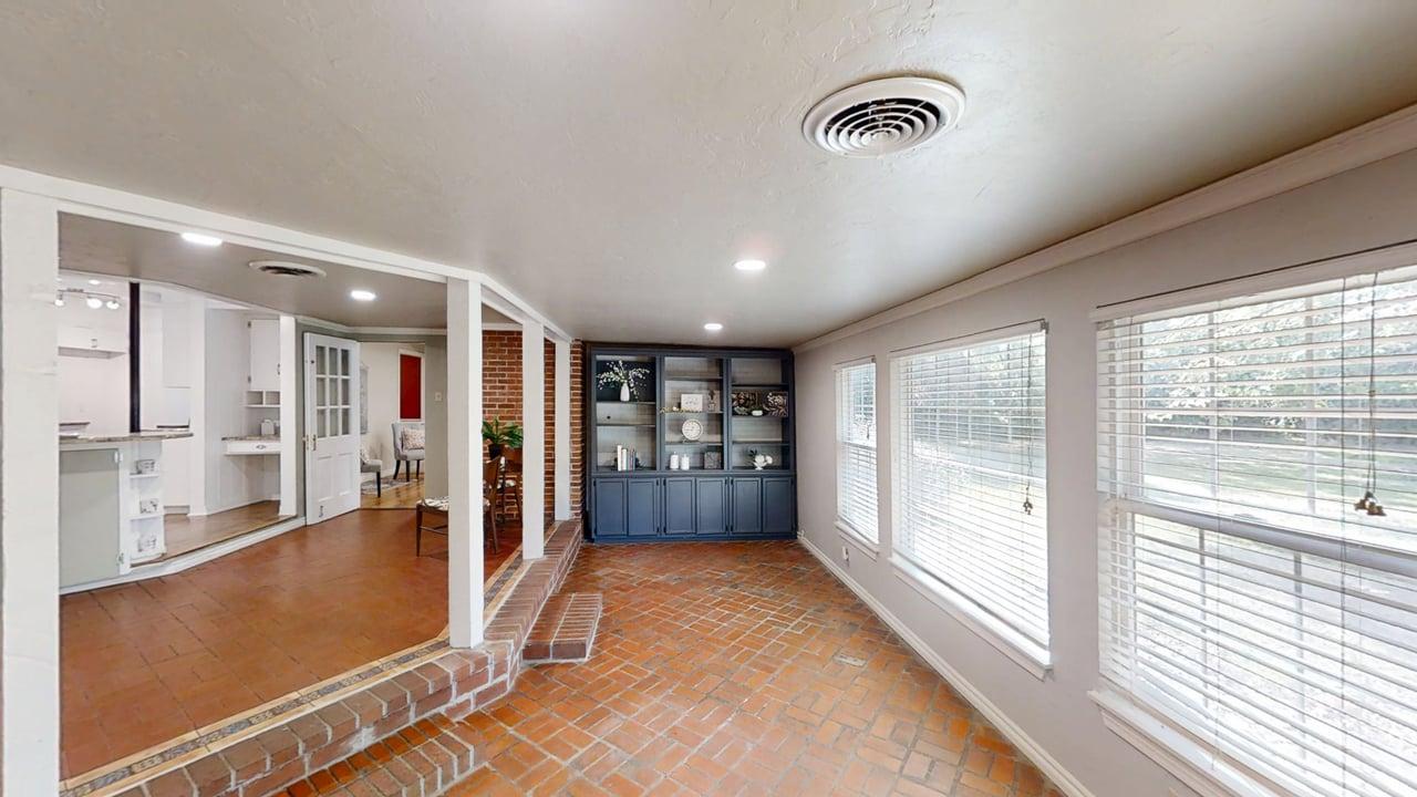 1818 6th Avenue SW Ardmore OK 73401