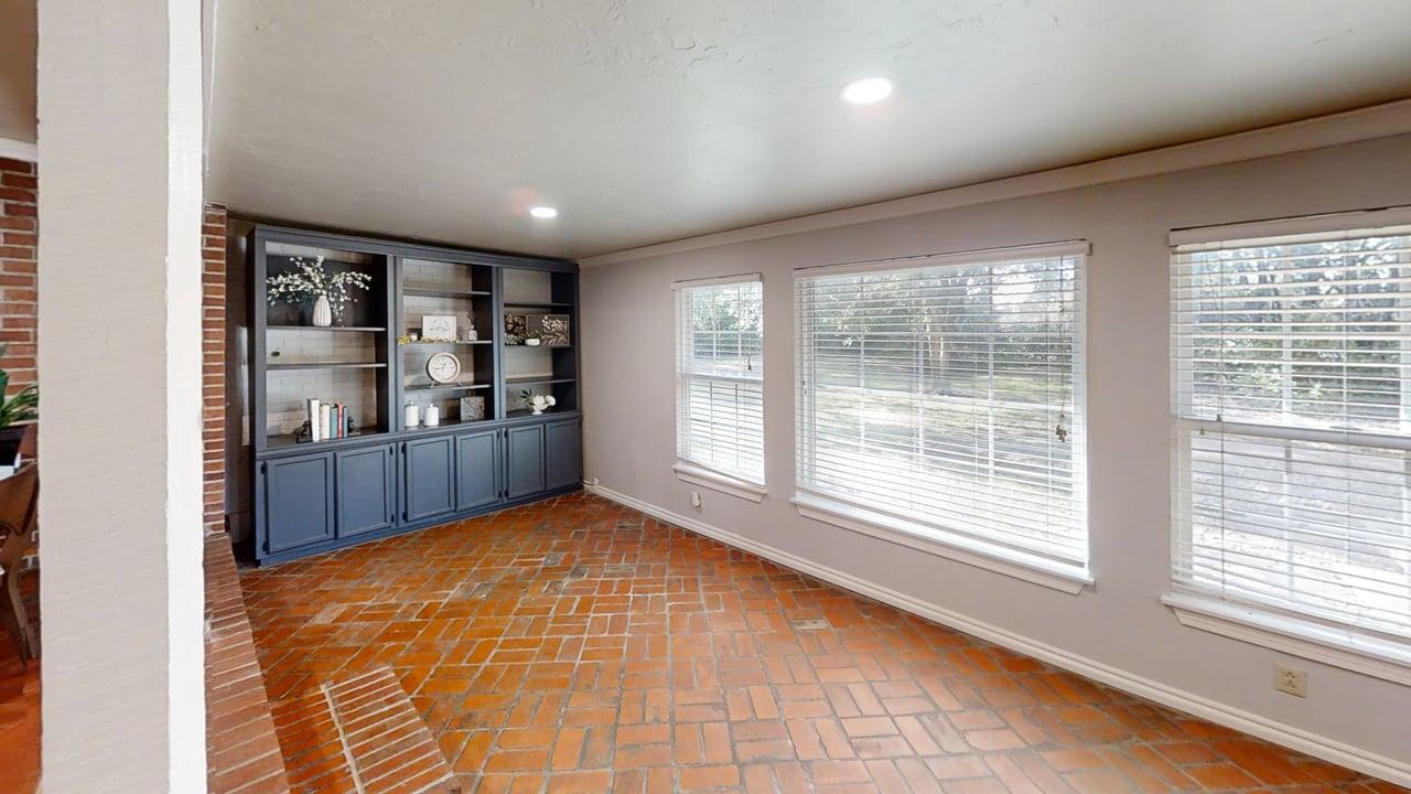 1818 6th Avenue SW Ardmore OK 73401