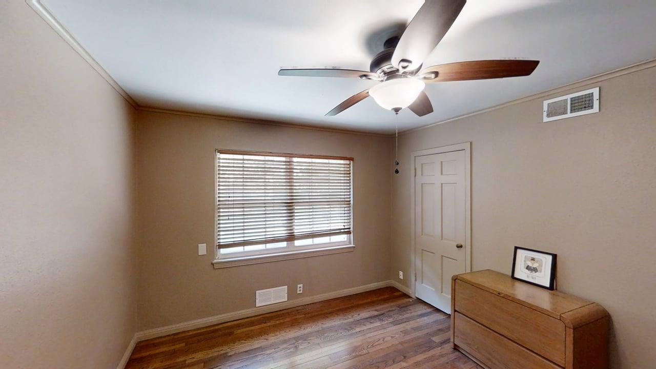 1818 6th Avenue SW Ardmore OK 73401