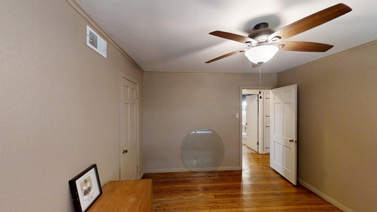 1818 6th Avenue SW Ardmore OK 73401