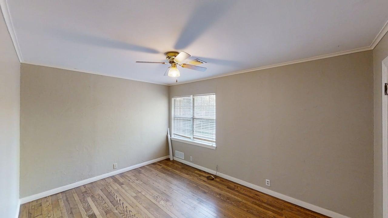1818 6th Avenue SW Ardmore OK 73401