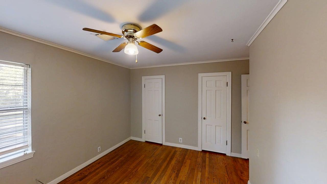 1818 6th Avenue SW Ardmore OK 73401