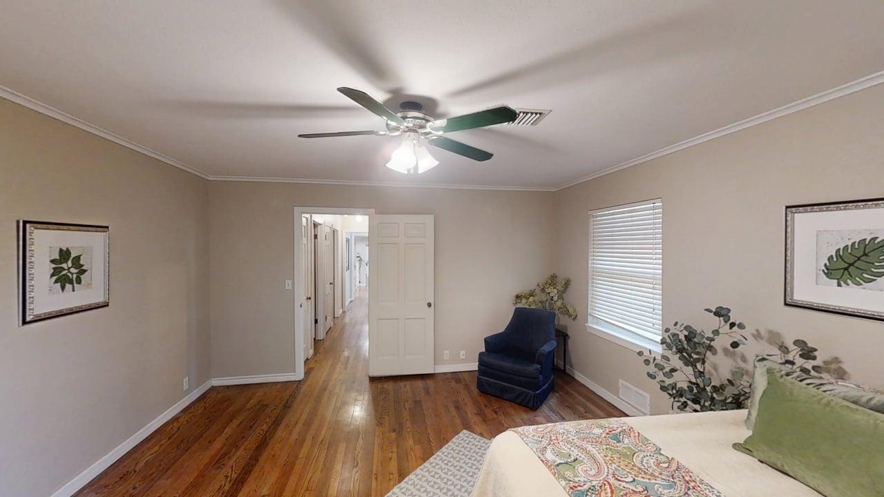 1818 6th Avenue SW Ardmore OK 73401