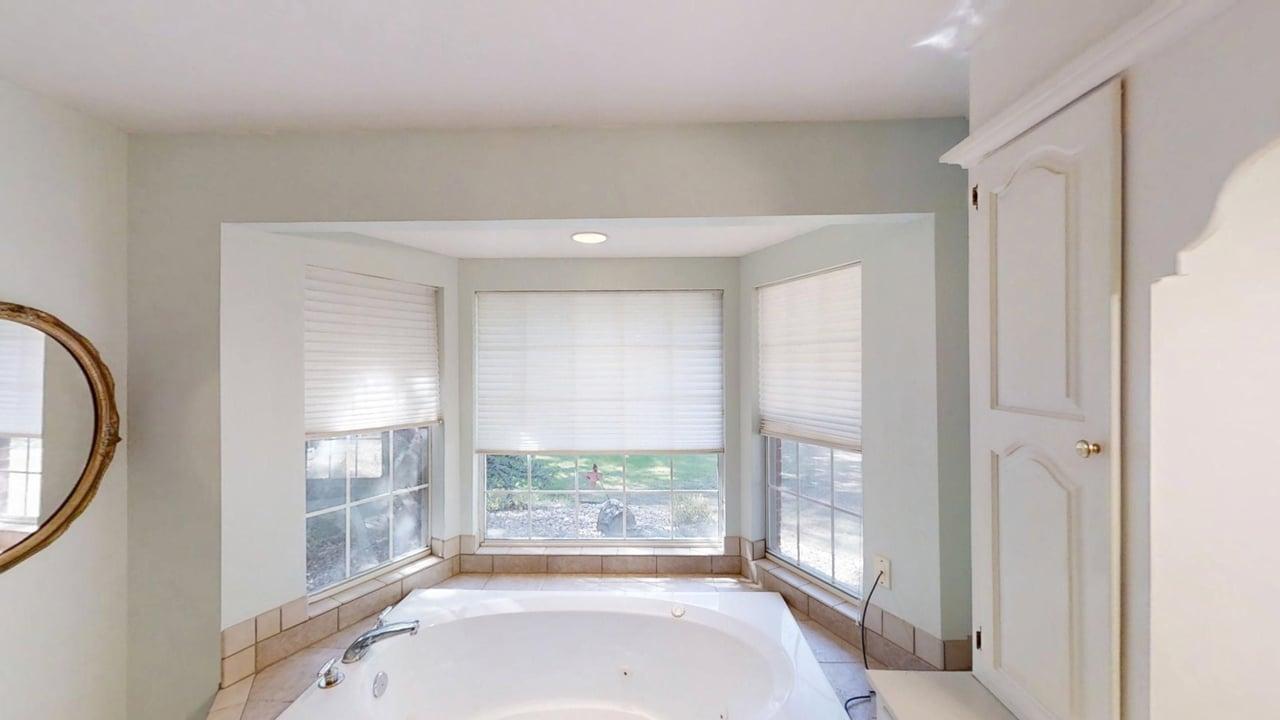 1818 6th Avenue SW Ardmore OK 73401