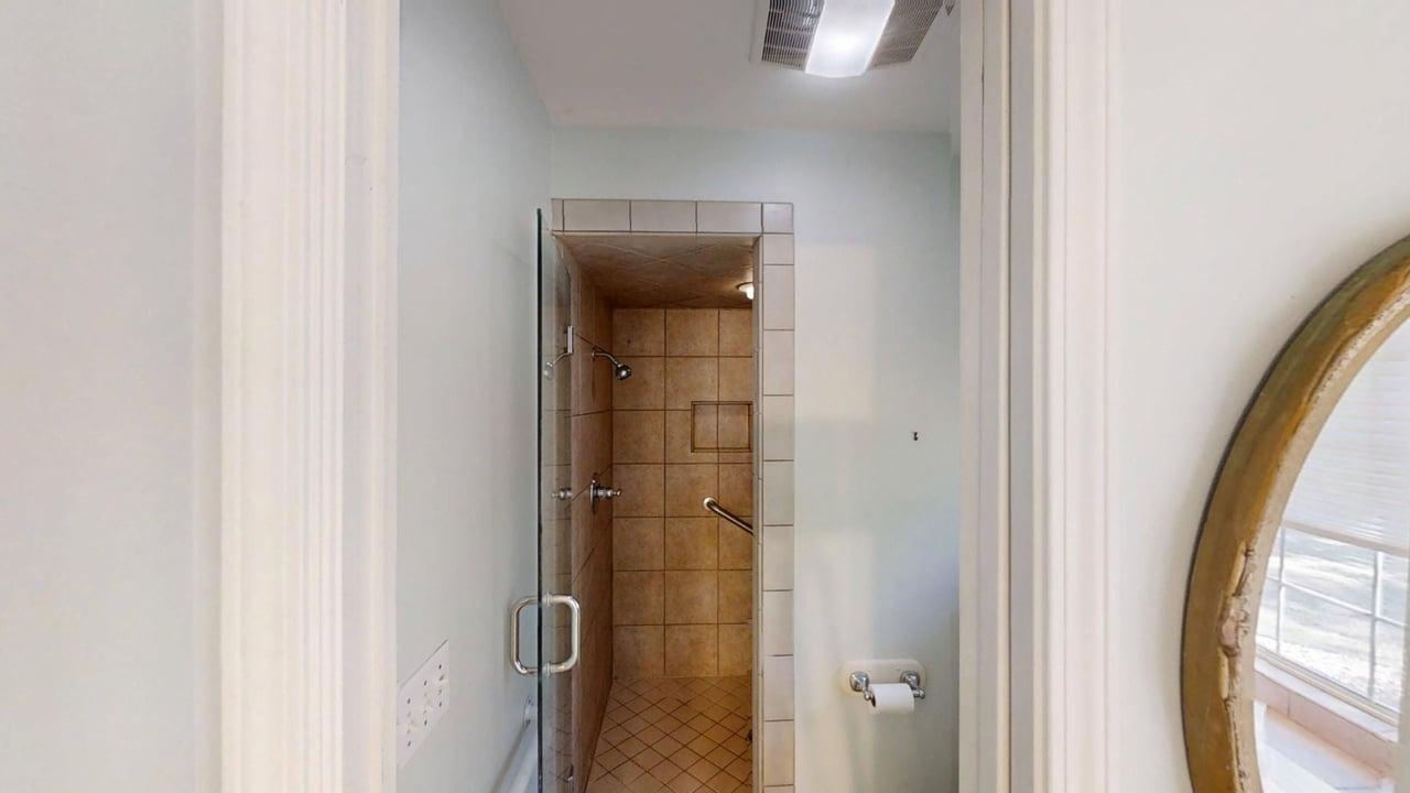 1818 6th Avenue SW Ardmore OK 73401