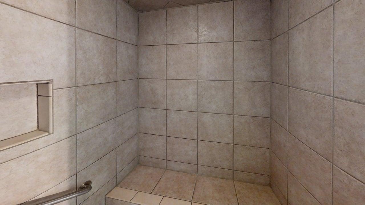 1818 6th Avenue SW Ardmore OK 73401