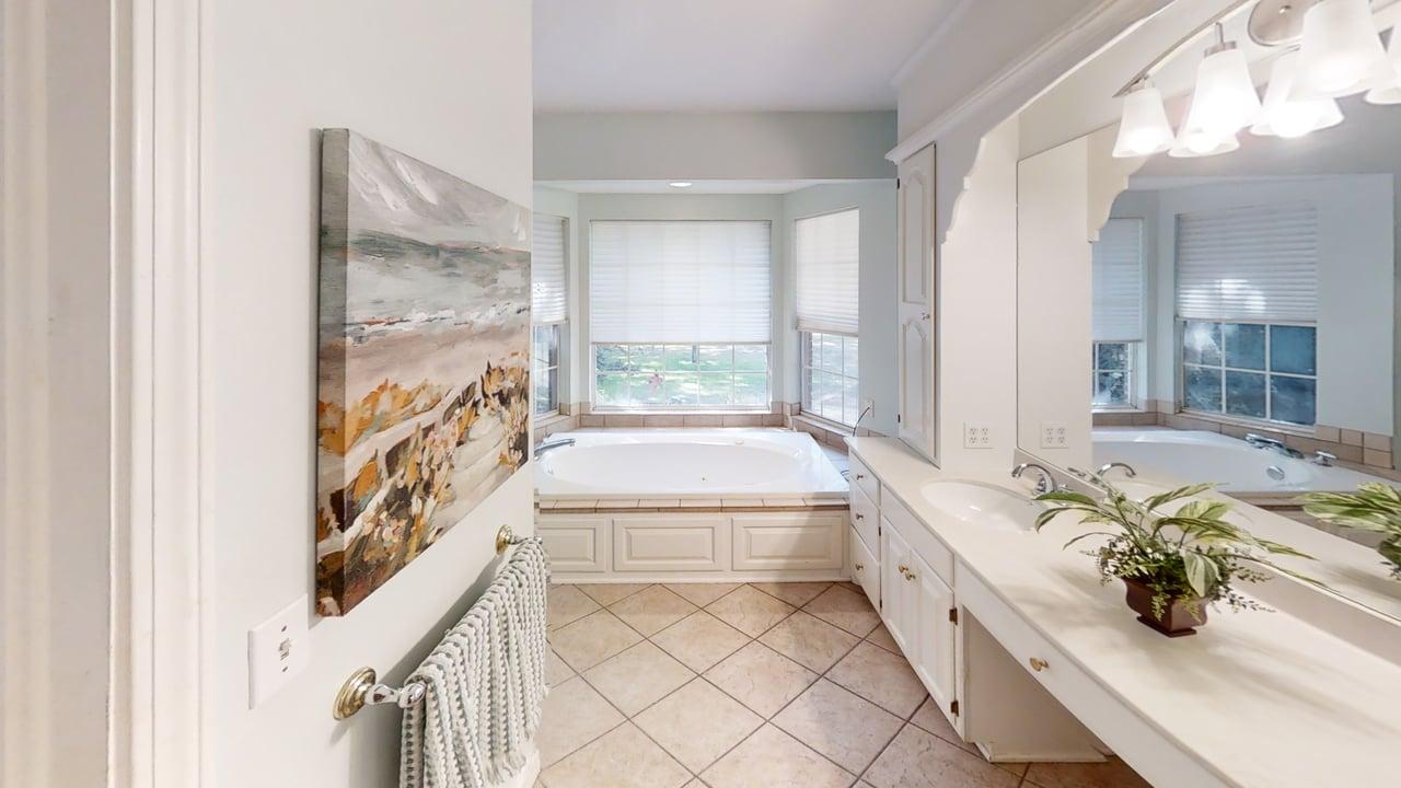 1818 6th Avenue SW Ardmore OK 73401