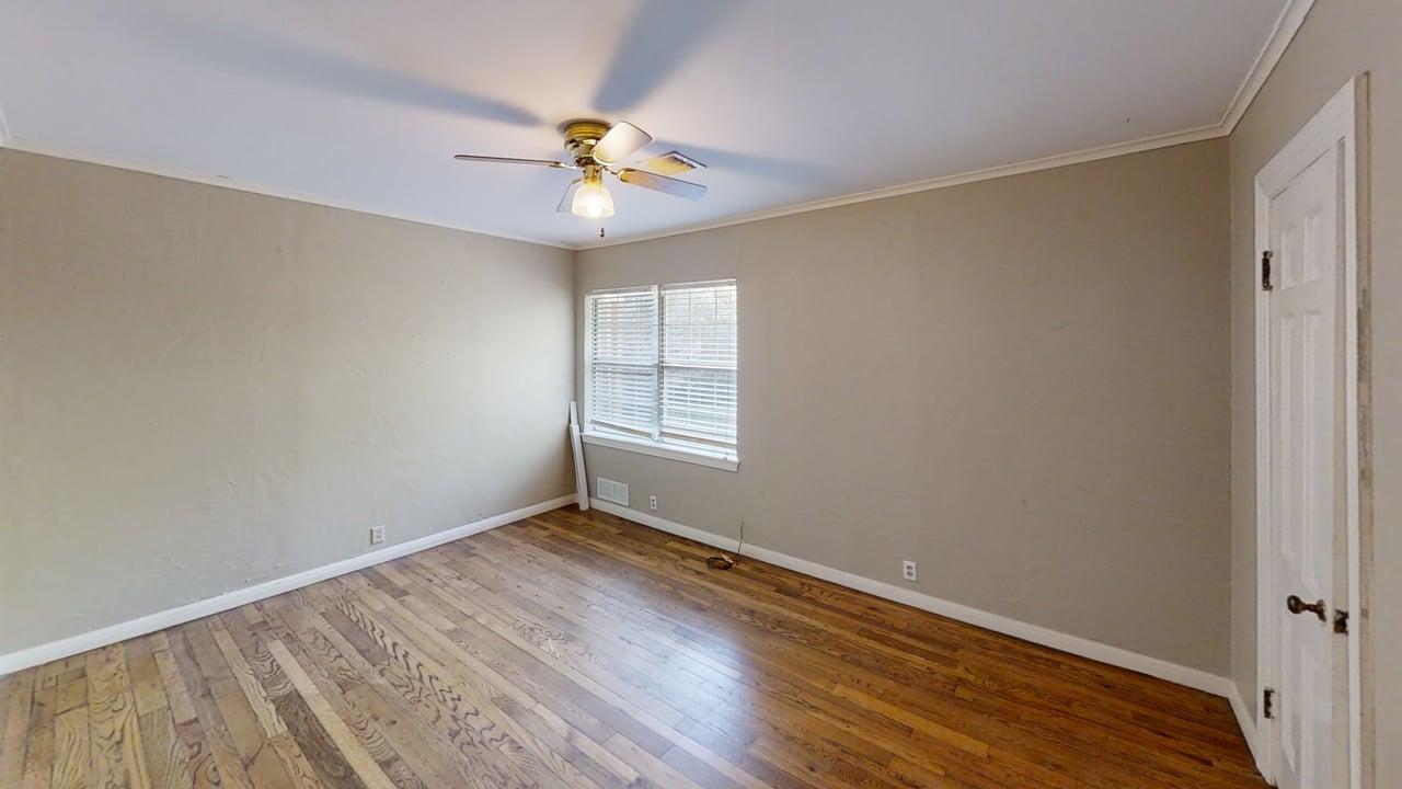 1818 6th Avenue SW Ardmore OK 73401