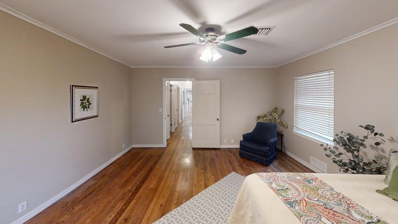 1818 6th Avenue SW Ardmore OK 73401