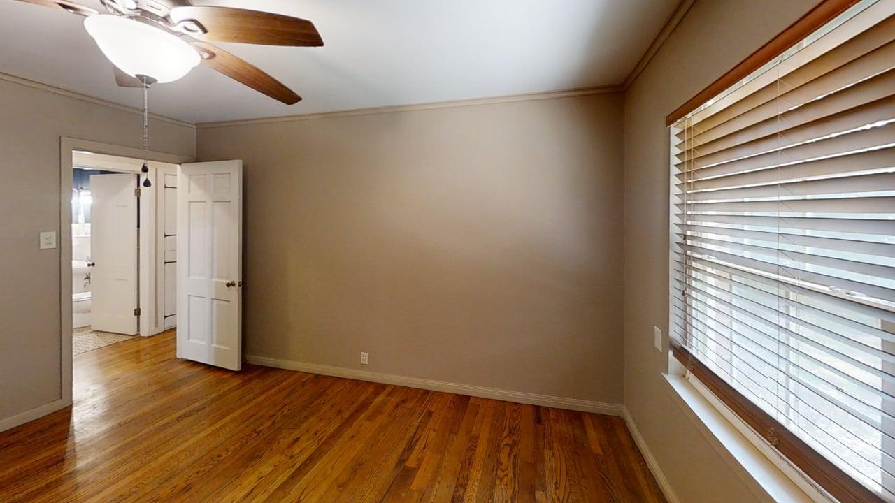 1818 6th Avenue SW Ardmore OK 73401