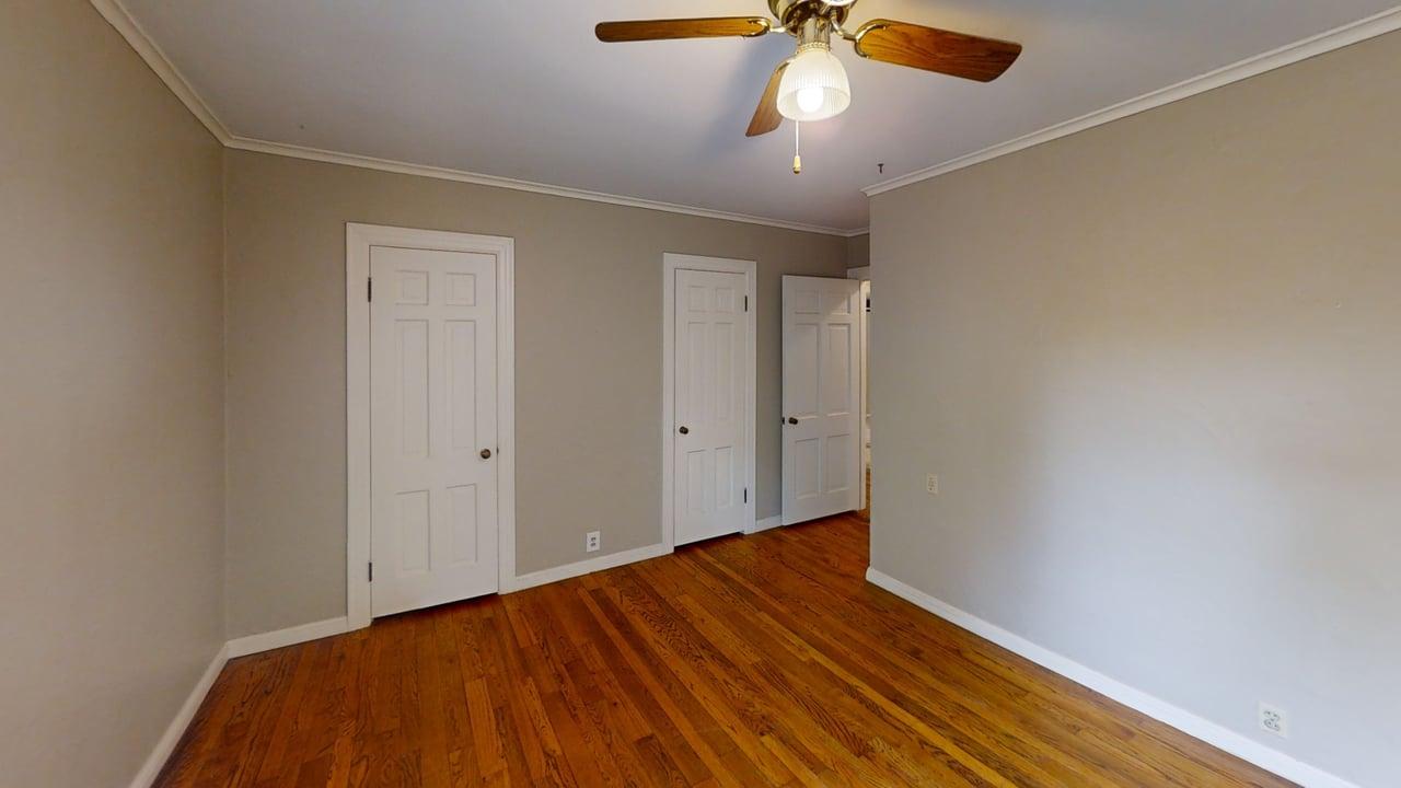 1818 6th Avenue SW Ardmore OK 73401