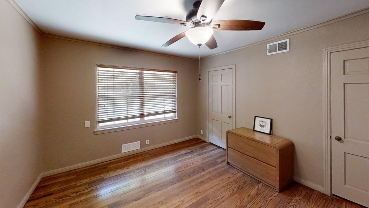 1818 6th Avenue SW Ardmore OK 73401
