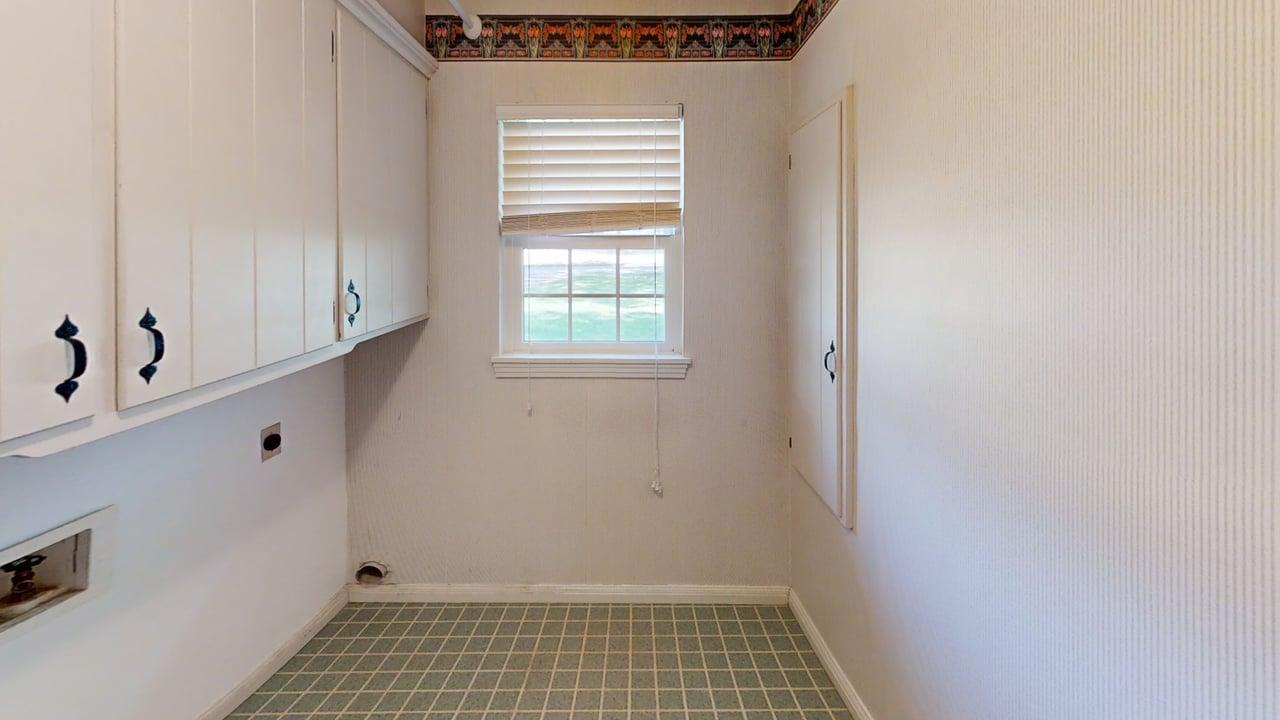 1818 6th Avenue SW Ardmore OK 73401