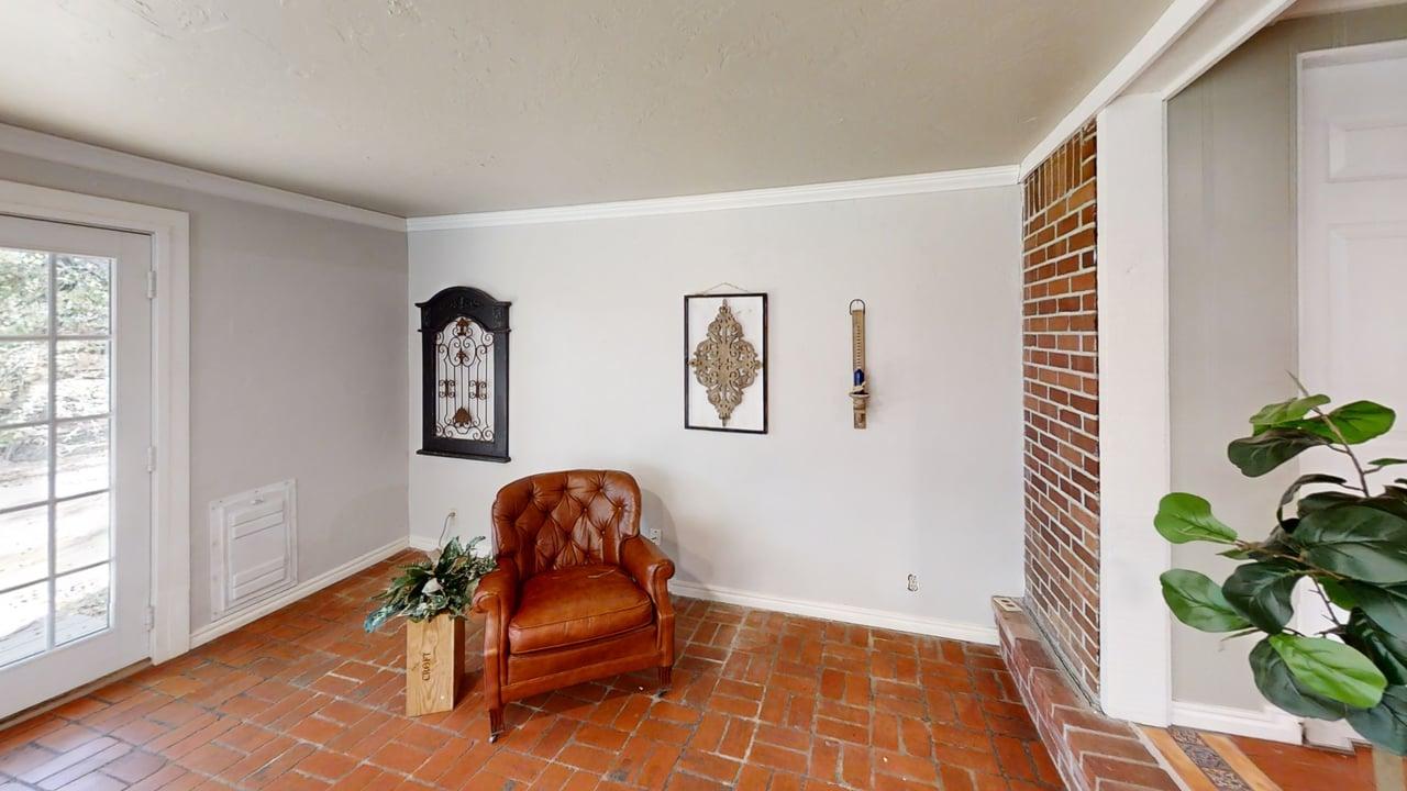 1818 6th Avenue SW Ardmore OK 73401