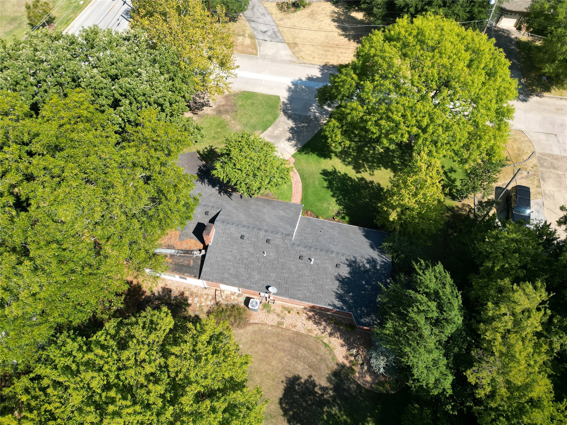 1818 6th Avenue SW Ardmore OK 73401