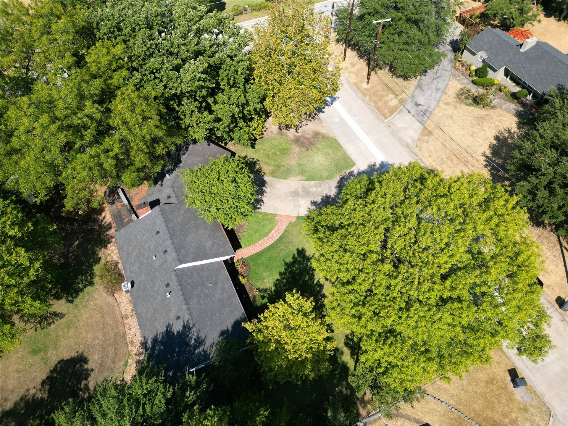 1818 6th Avenue SW Ardmore OK 73401
