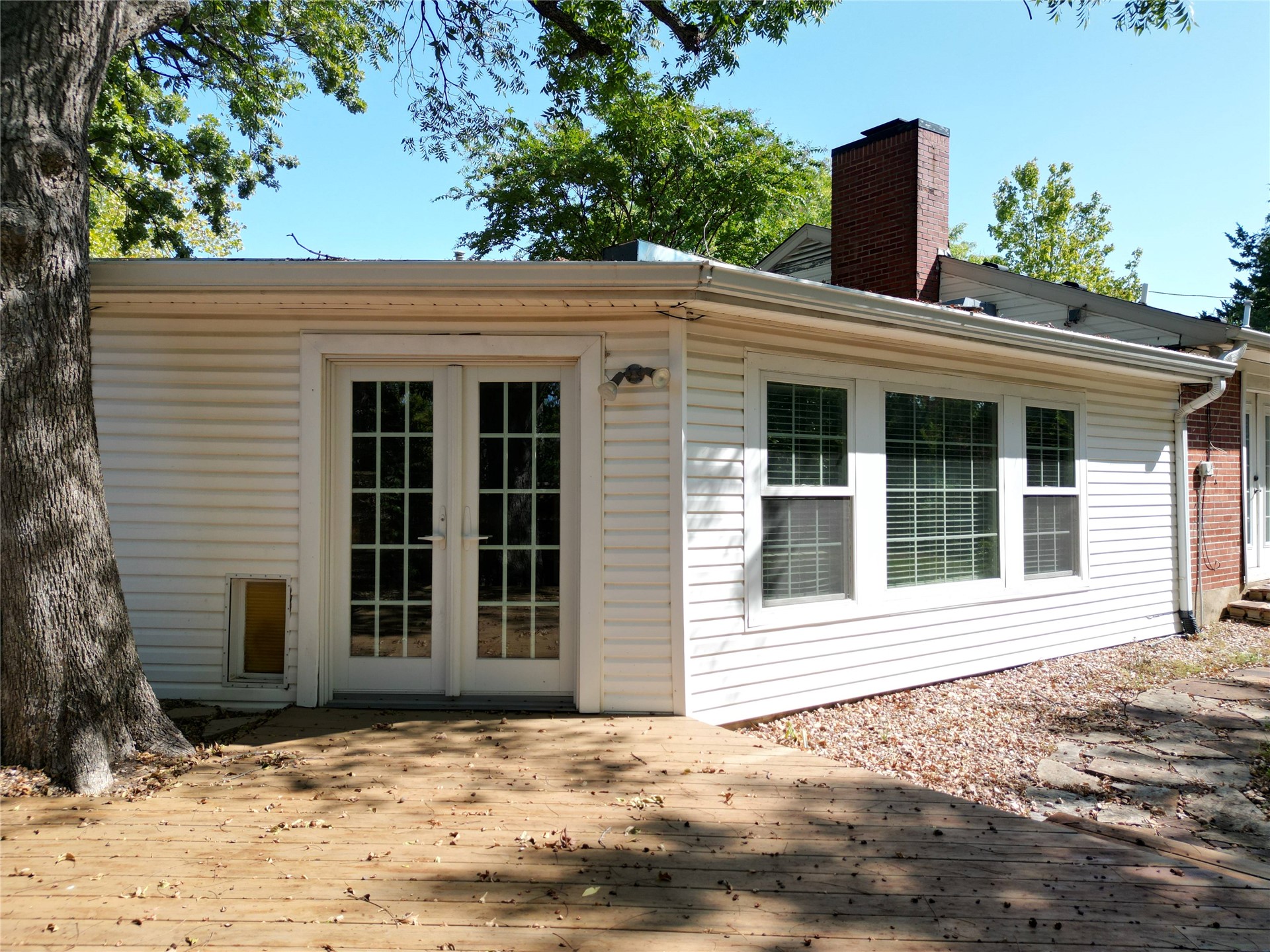 1818 6th Avenue SW Ardmore OK 73401