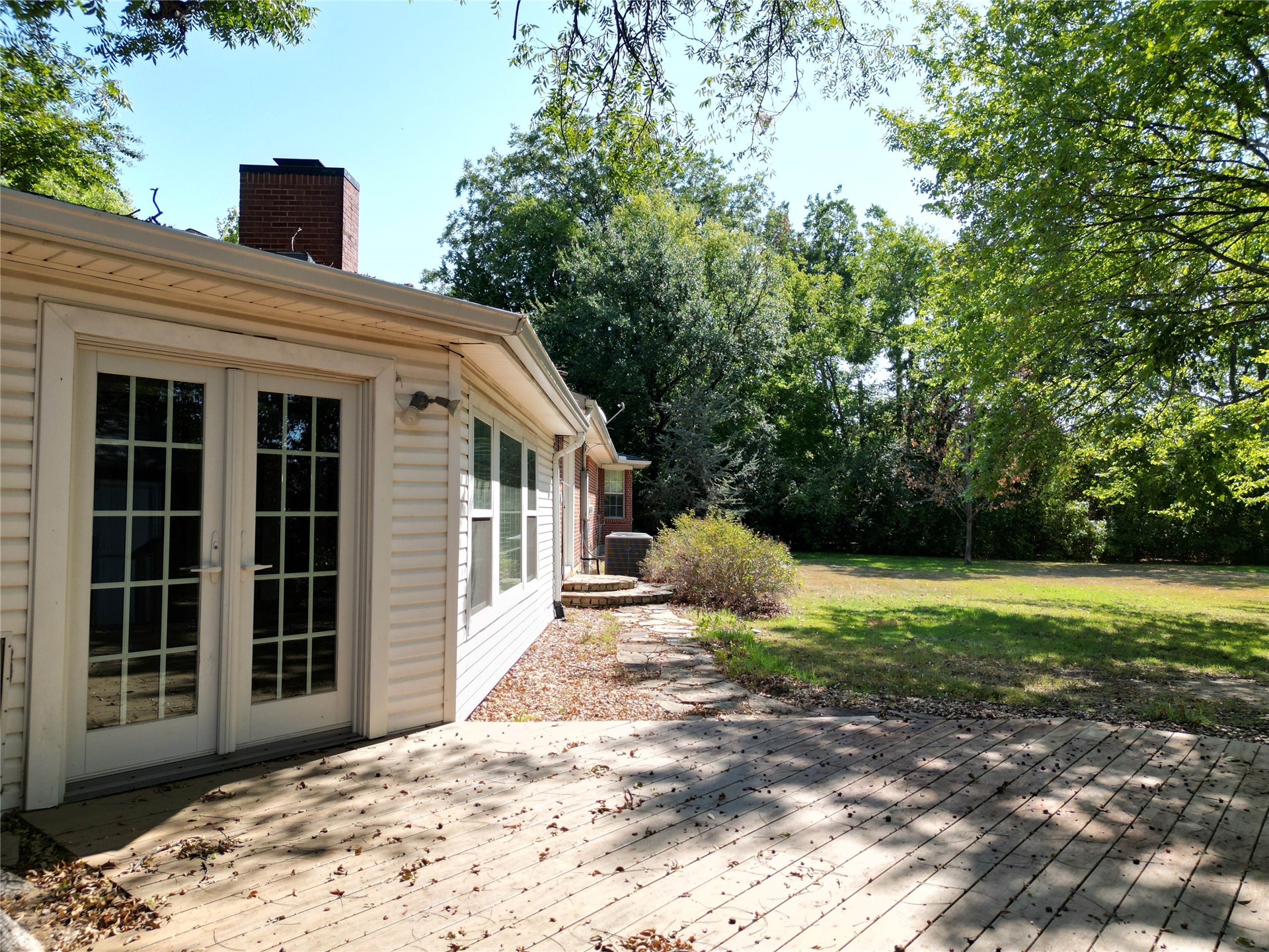 1818 6th Avenue SW Ardmore OK 73401