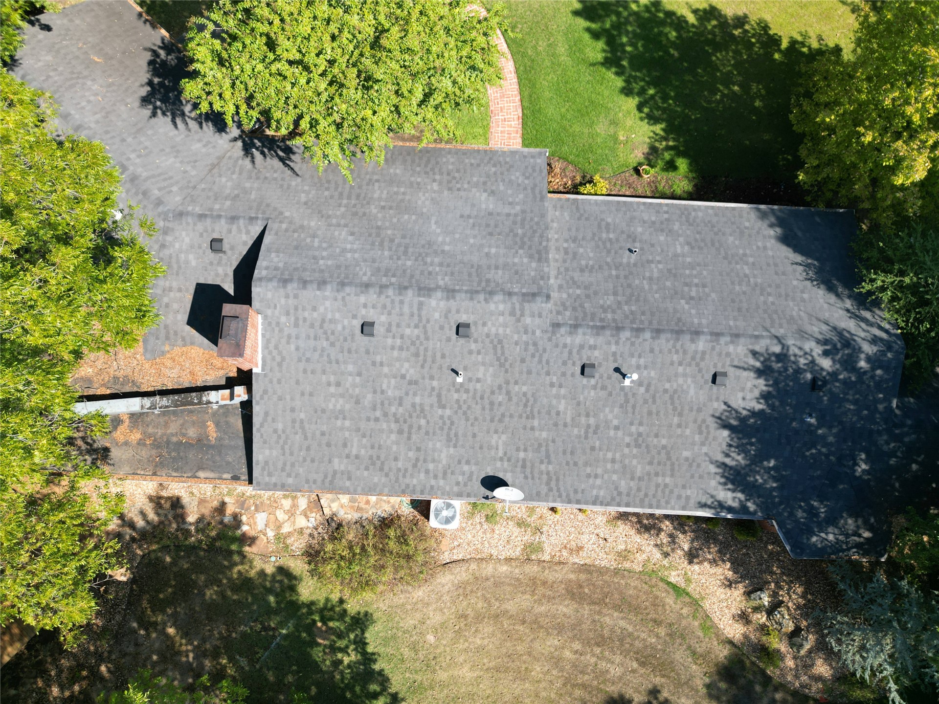 1818 6th Avenue SW Ardmore OK 73401