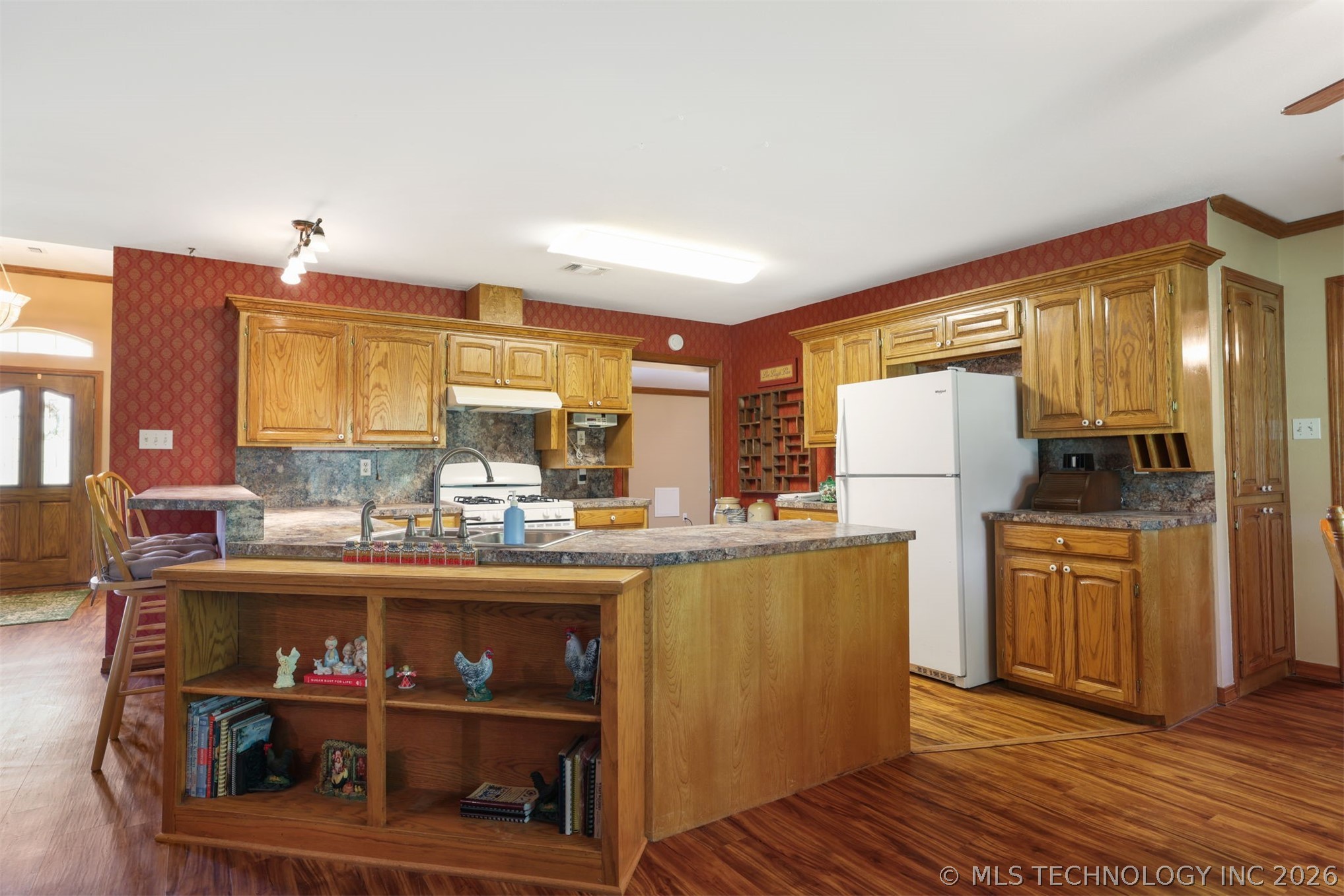 5181 State Road 70 E Durant OK 74701