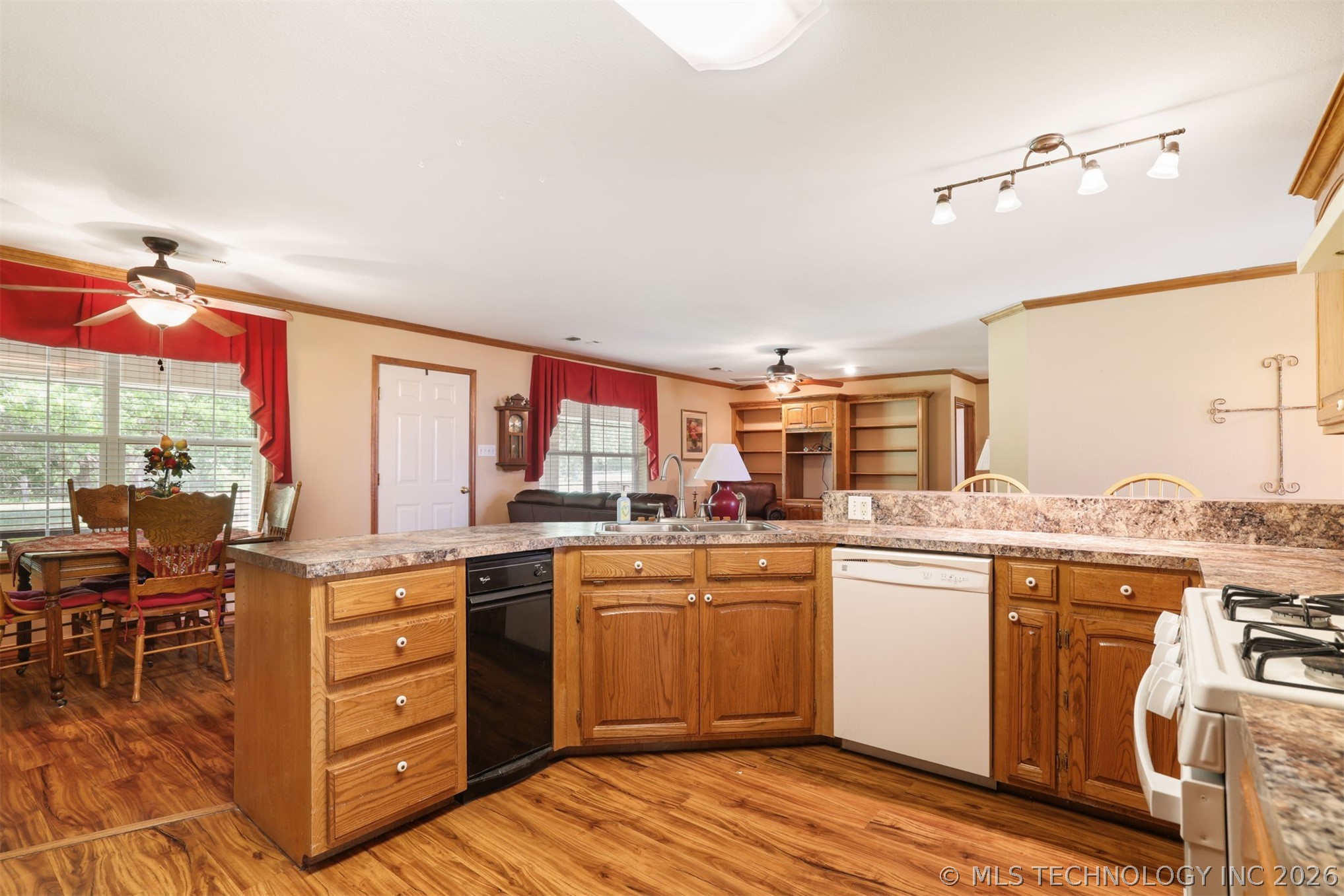 5181 State Road 70 E Durant OK 74701