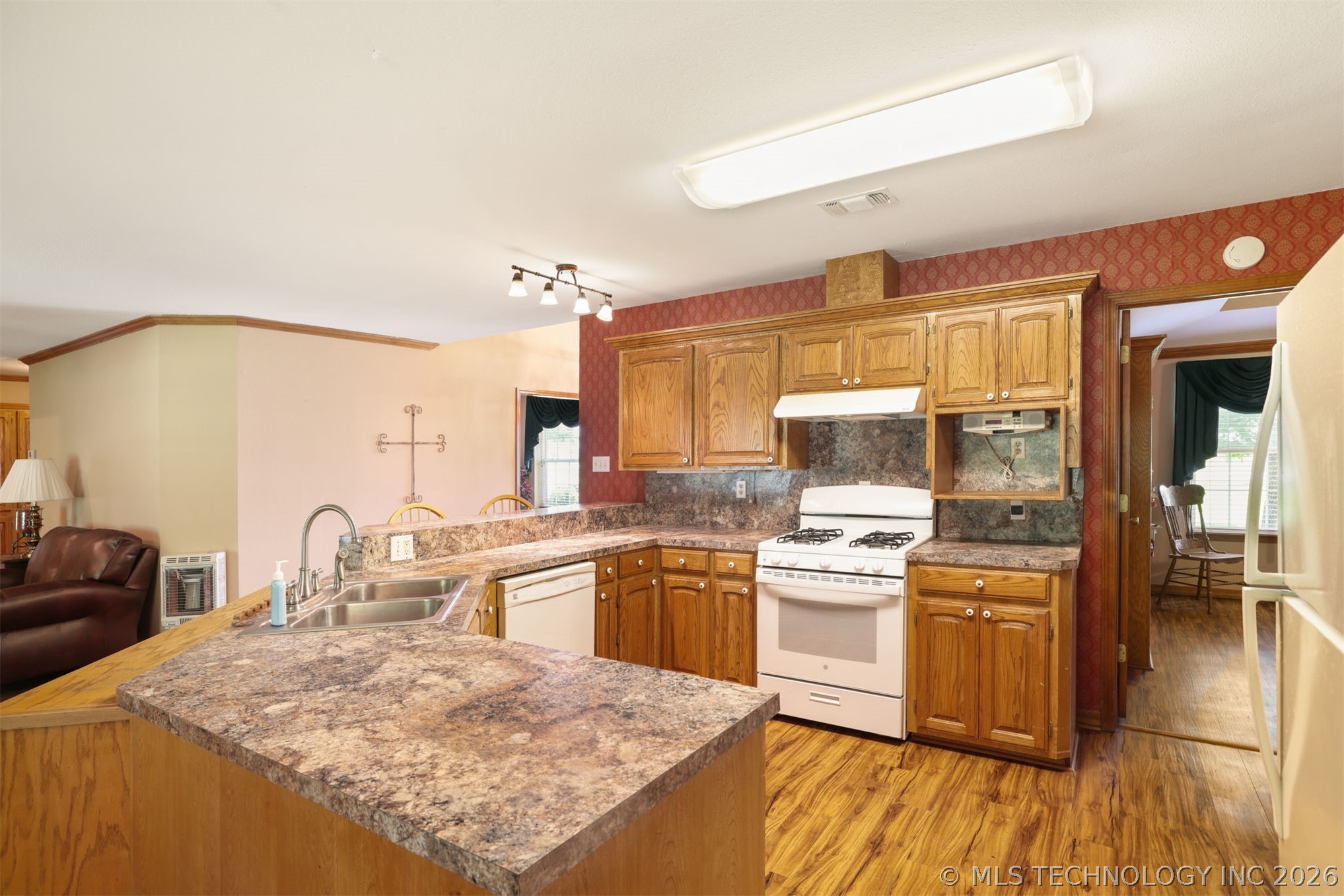 5181 State Road 70 E Durant OK 74701