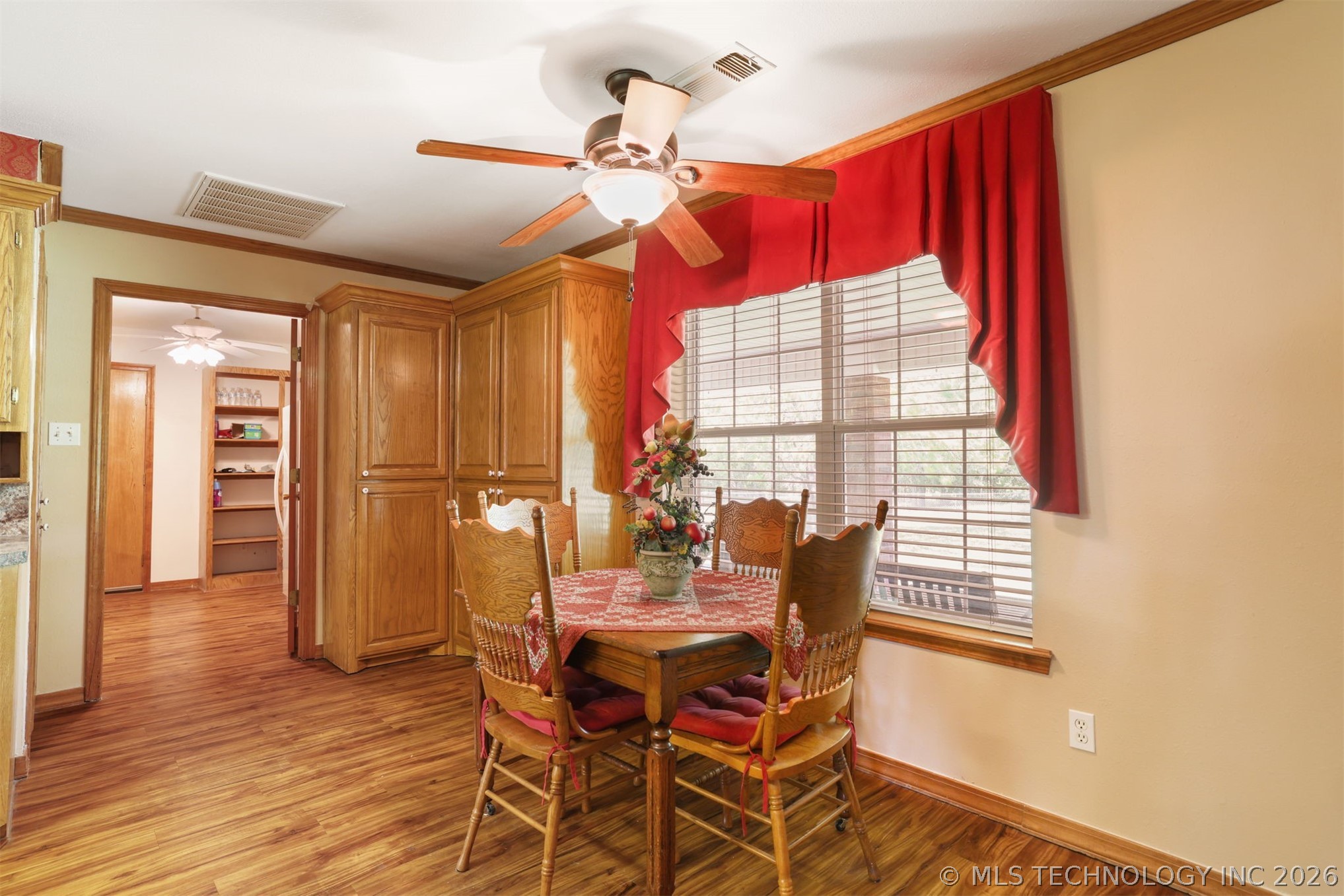 5181 State Road 70 E Durant OK 74701