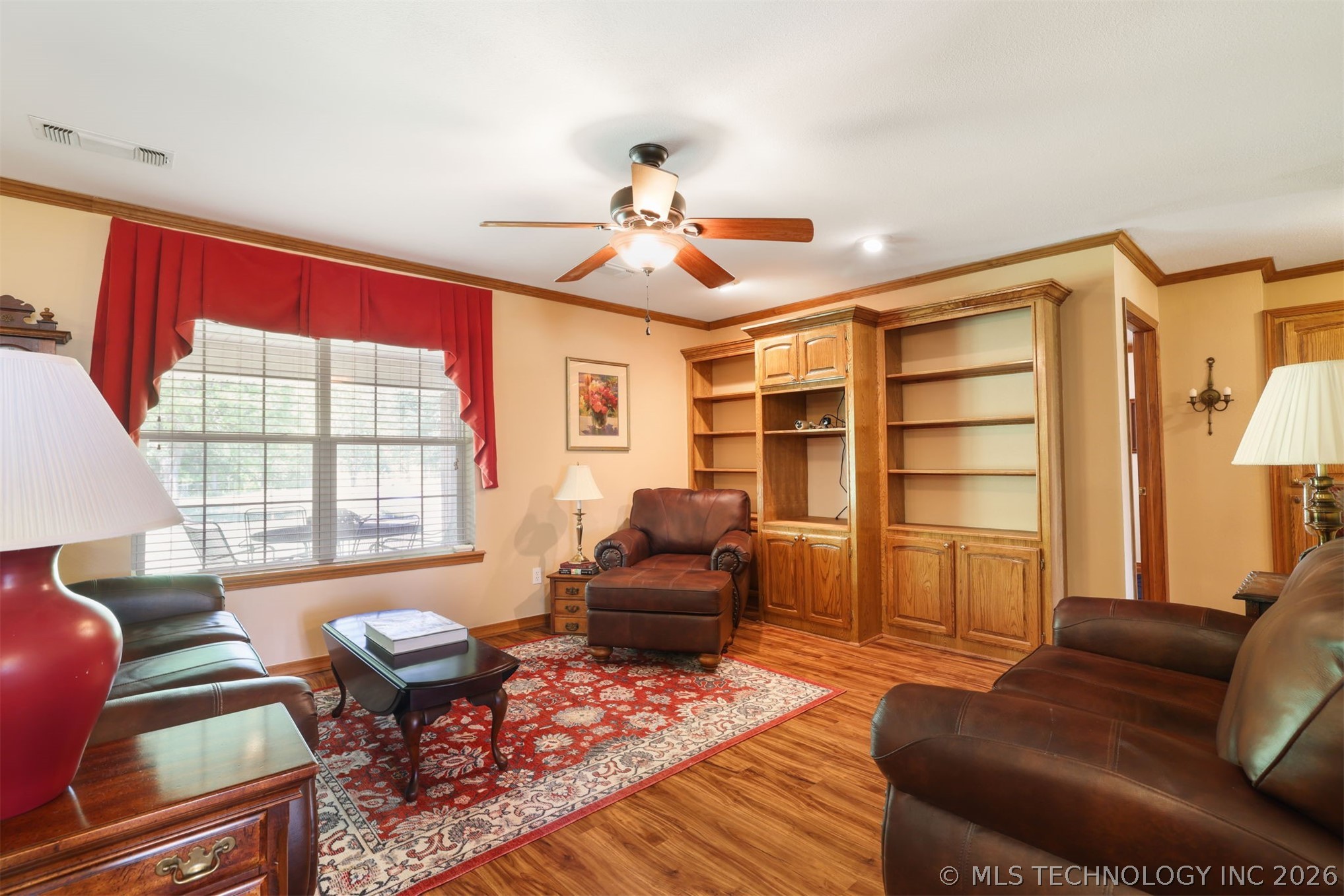 5181 State Road 70 E Durant OK 74701