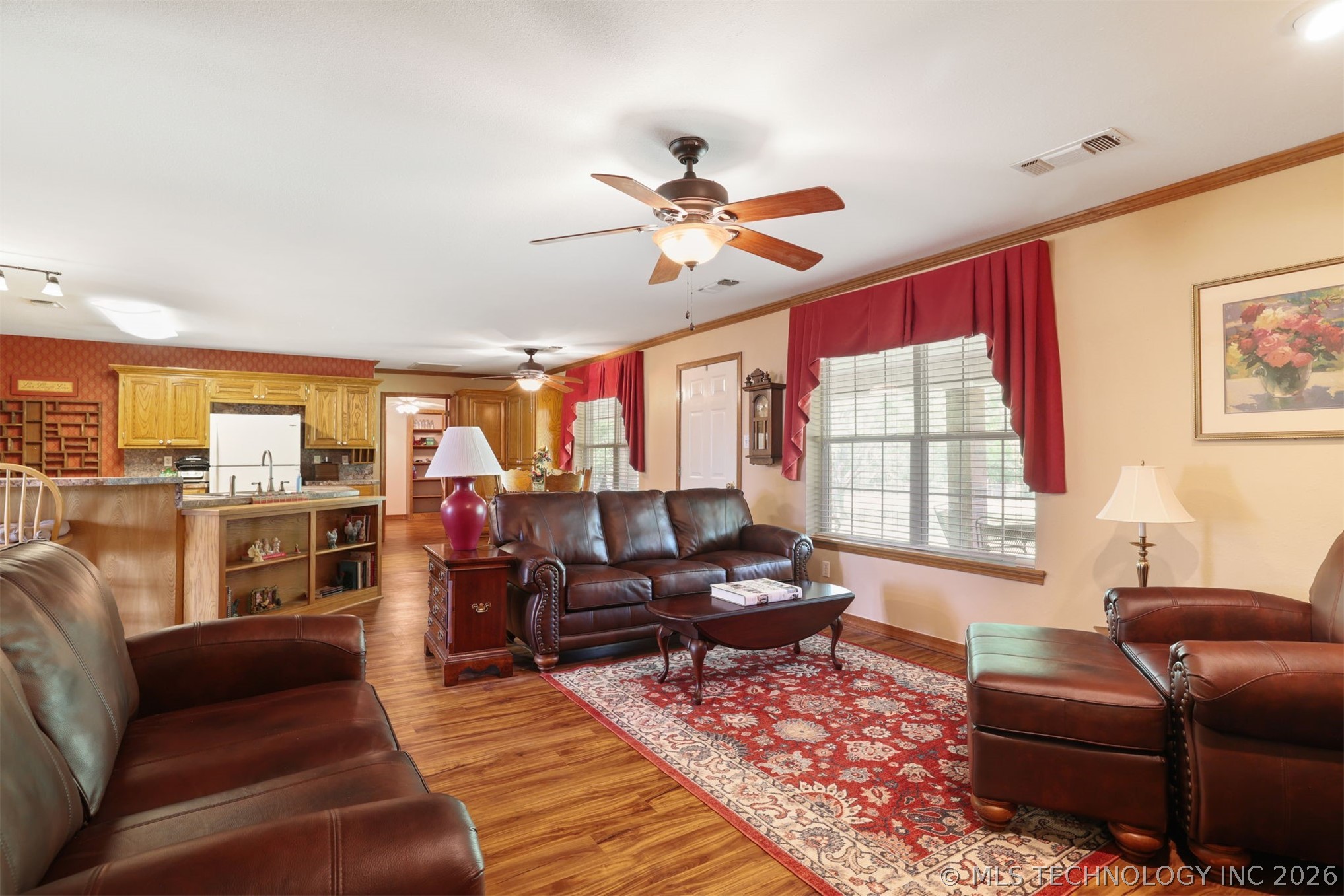 5181 State Road 70 E Durant OK 74701