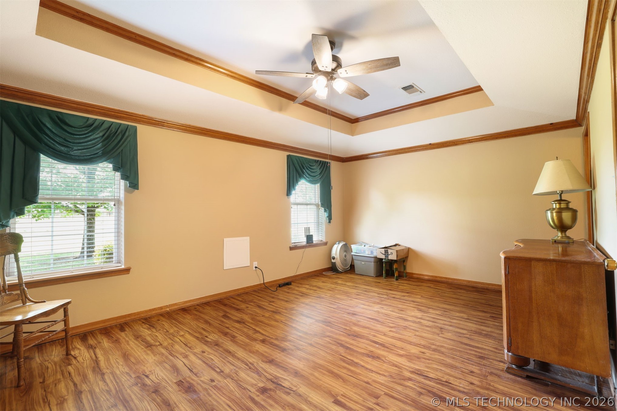 5181 State Road 70 E Durant OK 74701