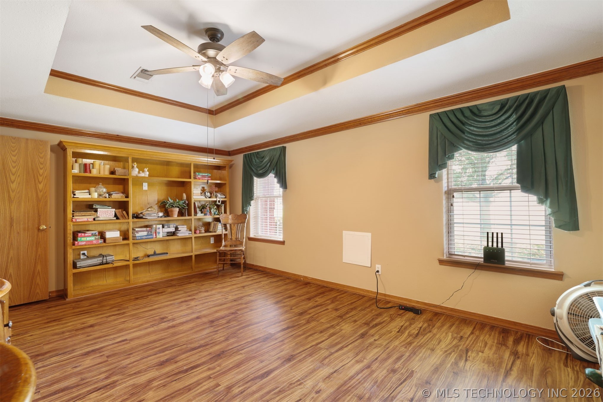 5181 State Road 70 E Durant OK 74701