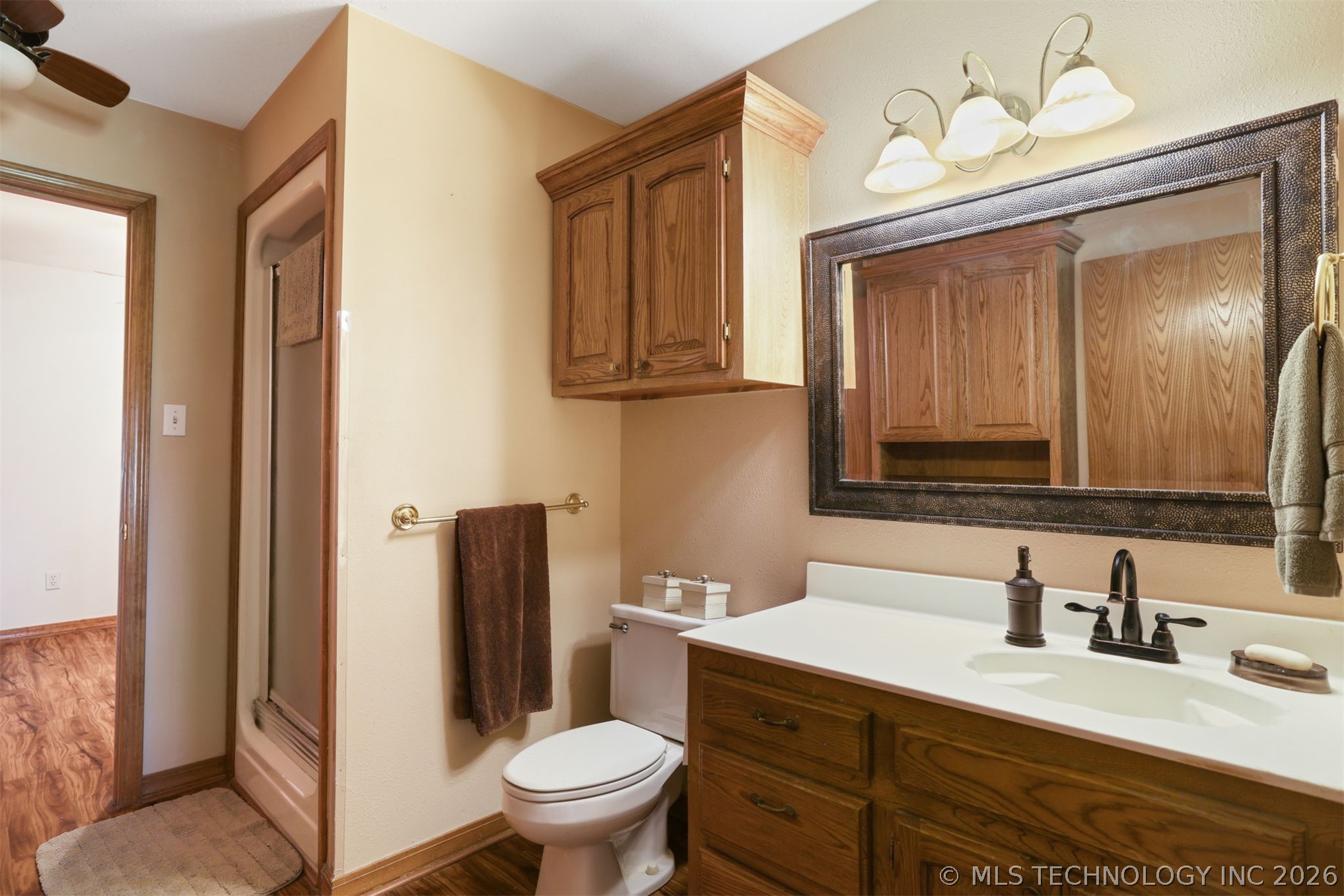 5181 State Road 70 E Durant OK 74701