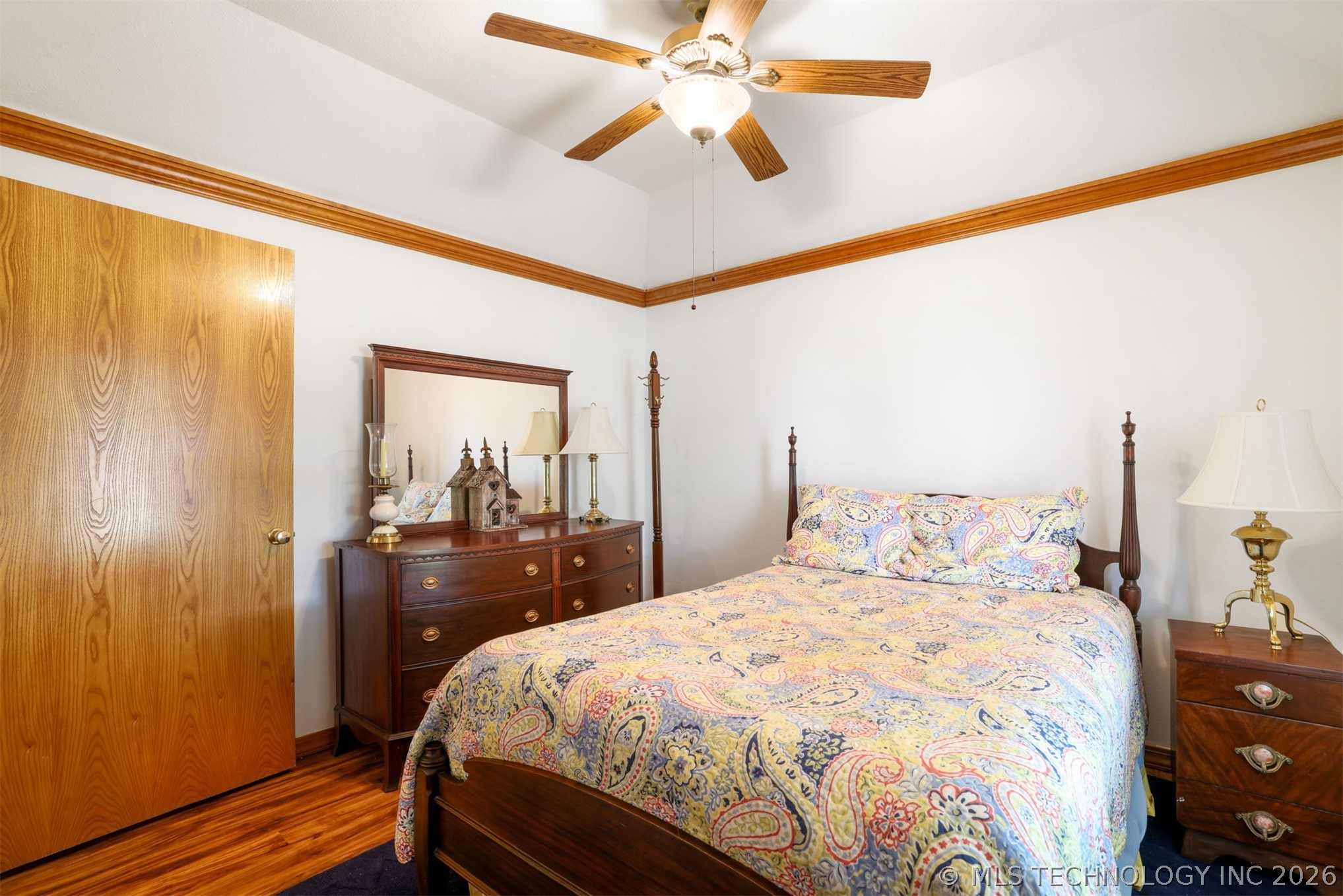 5181 State Road 70 E Durant OK 74701